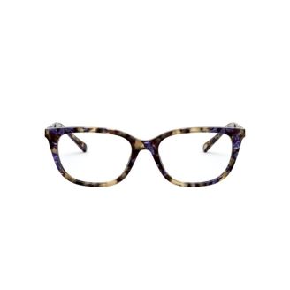 Óculos de Grau Michael Kors Mexico City MK4065 3279 Tartaruga 54
